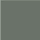 Cuadrado de color gris claro, color utilizado en la identidad visual corporativa de la ETSIE