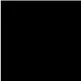 Cuadrado de color gris utilizado en la identidad visual corporativa de la ETSIE