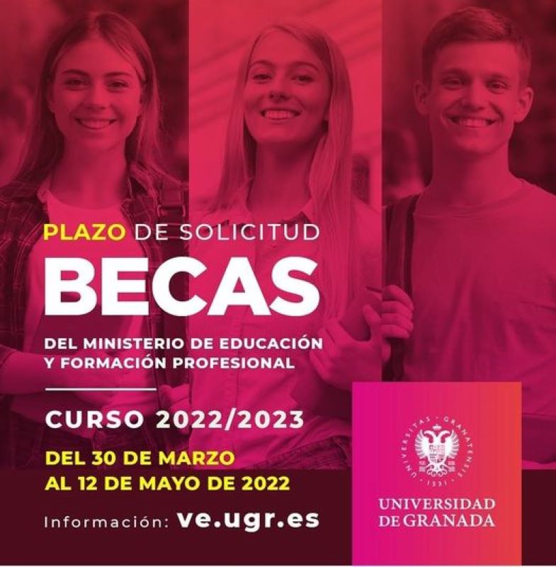Becas-2022-2023