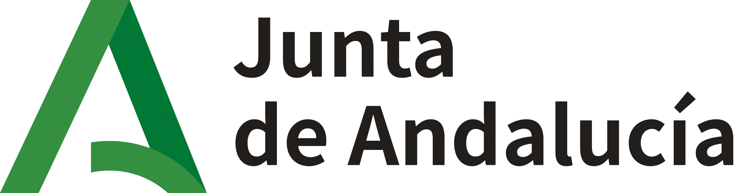 logo junta Andalucia
